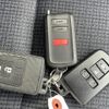 toyota sienta 2016 CFJ1678698 image 9
