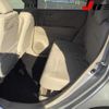honda n-wgn 2014 CFJ1007275 image 11