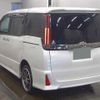 toyota noah 2021 CFJ1773360 image 5