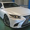 lexus ls 2017 quick_quick_DAA-GVF55_GVF55-6000046 image 1