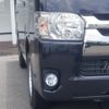 toyota hiace-van 2020 -TOYOTA--Hiace Van GDH206V--GDH206-1037830---TOYOTA--Hiace Van GDH206V--GDH206-1037830- image 34