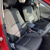 mazda cx-3 2021 quick_quick_5BA-DKLFW_DKLFW-107315 image 18