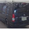 toyota hiace-van 2018 quick_quick_CBF-TRH200V_TRH200-0278977 image 2