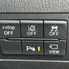mazda demio 2020 CFJ1783735 image 20