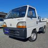 honda acty-truck 1994 f8f8c6b02eaddf84036adb5401f2ad2c image 1