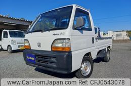 honda acty-truck 1994 f8f8c6b02eaddf84036adb5401f2ad2c