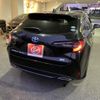 toyota corolla-touring-wagon 2019 quick_quick_6AA-ZWE211W_6005422 image 4