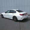 bmw 3-series 2019 -BMW--BMW 3 Series 3DA-5V20--WBA5V72040AJ48771---BMW--BMW 3 Series 3DA-5V20--WBA5V72040AJ48771- image 18