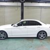 mercedes-benz c-class 2017 quick_quick_205004_WDD2050042R222734 image 5