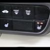 honda n-box 2020 -HONDA--N BOX 6BA-JF3--JF3-1536172---HONDA--N BOX 6BA-JF3--JF3-1536172- image 7