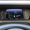 honda fit 2024 CFJ1848039 image 10