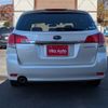 subaru legacy-touring-wagon 2014 quick_quick_BRM_BRM-029915 image 11