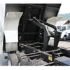 hino ranger 2012 CFJ1515412 image 44