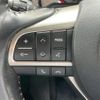 lexus rx 2016 CFJ1794899 image 14