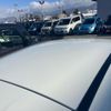 mercedes-benz a-class 2016 -MERCEDES-BENZ--Benz A Class DBA-176042--WDD1760422V118605---MERCEDES-BENZ--Benz A Class DBA-176042--WDD1760422V118605- image 8