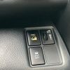 toyota vanguard 2009 -TOYOTA--Vanguard DBA-ACA38W--ACA38-5130866---TOYOTA--Vanguard DBA-ACA38W--ACA38-5130866- image 17
