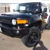 toyota fj-cruiser 2012 -TOYOTA--FJ Curiser CBA-GSJ15W--GSJ15-0120152---TOYOTA--FJ Curiser CBA-GSJ15W--GSJ15-0120152- image 1