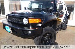 toyota fj-cruiser 2012 -TOYOTA--FJ Curiser CBA-GSJ15W--GSJ15-0120152---TOYOTA--FJ Curiser CBA-GSJ15W--GSJ15-0120152-