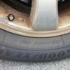 toyota land-cruiser-prado 2006 CFJ1786749 image 20