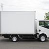 nissan atlas 2015 -NISSAN--Atlas TKG-SZ2F24--SZ4F24-052750---NISSAN--Atlas TKG-SZ2F24--SZ4F24-052750- image 5