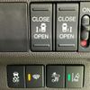 honda freed 2023 quick_quick_5BA-GB5_GB5-3210679 image 15
