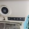 suzuki alto-lapin 2020 CFJ1644707 image 12