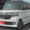 honda n-box 2018 quick_quick_DBA-JF3_JF3-1160359 image 1