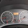 toyota wish 2012 BD21091A9081 image 22
