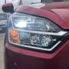 daihatsu mira-e-s 2018 -DAIHATSU--Mira e:s DBA-LA350S--LA350S-0091716---DAIHATSU--Mira e:s DBA-LA350S--LA350S-0091716- image 26