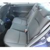 subaru impreza-g4 2012 -SUBARU--Impreza G4 DBA-GJ3--GJ3-002860---SUBARU--Impreza G4 DBA-GJ3--GJ3-002860- image 24