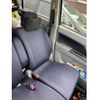 suzuki wagon-r 2011 CFJ1859289 image 13