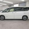 nissan serena 2020 -NISSAN--Serena HFC27--067549---NISSAN--Serena HFC27--067549- image 8