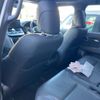 toyota land-cruiser-wagon 2023 CFJ1626056 image 9