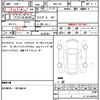 honda civic 2018 CFJ1501710 image 21