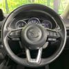 mazda cx-5 2018 -MAZDA--CX-5 3DA-KF2P--KF2P-210772---MAZDA--CX-5 3DA-KF2P--KF2P-210772- image 12