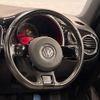 volkswagen the-beetle 2014 CFJ1695728 image 11