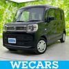 suzuki spacia 2023 CFJ1612946 image 1