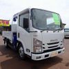 isuzu elf-truck 2015 -ISUZU--Elf TRG-NMR85N--NMR85-7028211---ISUZU--Elf TRG-NMR85N--NMR85-7028211- image 2