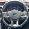 subaru forester 2018 -SUBARU--Forester DBA-SJ5--SJ5-122273---SUBARU--Forester DBA-SJ5--SJ5-122273- image 7