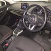 mazda demio 2020 -MAZDA--MAZDA2 DJLFS-717514---MAZDA--MAZDA2 DJLFS-717514- image 4