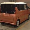 mitsubishi ek-space 2021 CFJ1715847 image 2