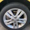 toyota iq 2010 -TOYOTA--iQ NGJ10--6003119---TOYOTA--iQ NGJ10--6003119- image 8