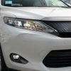 toyota harrier 2015 -TOYOTA--Harrier DBA-ZSU65W--ZSU65-0012898---TOYOTA--Harrier DBA-ZSU65W--ZSU65-0012898- image 11