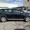 volkswagen golf-alltrack 2018 -VOLKSWAGEN--VW Golf Alltrack ABA-AUCJSF--WVWZZZAUZKP518445---VOLKSWAGEN--VW Golf Alltrack ABA-AUCJSF--WVWZZZAUZKP518445- image 22