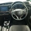 honda fit 2017 -HONDA 【名変中 】--Fit GP5--3411036---HONDA 【名変中 】--Fit GP5--3411036- image 19