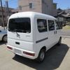 honda acty-van 2013 -HONDA 【名古屋 480ﾓ1471】--Acty Van EBD-HH5--HH5-1905380---HONDA 【名古屋 480ﾓ1471】--Acty Van EBD-HH5--HH5-1905380- image 29