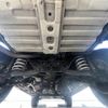 mitsubishi pajero 2012 CFJ1818786 image 39