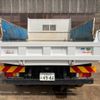 isuzu forward 2017 -ISUZU--Forward TKG-FRR90S1--FRR90-7112688---ISUZU--Forward TKG-FRR90S1--FRR90-7112688- image 4