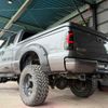 ford f250 2005 GOO_NET_EXCHANGE_9200662A30250425W002 image 9