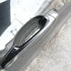 bmw 2-series 2018 quick_quick_2F20_WBA2H52040VD46180 image 9